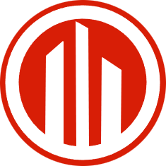 藤县印刷包装有限公司 